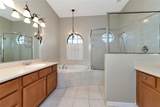 259 Dahlia Court - Photo 25