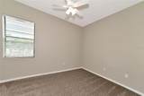 259 Dahlia Court - Photo 26