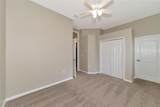 259 Dahlia Court - Photo 27