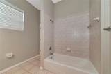 259 Dahlia Court - Photo 29