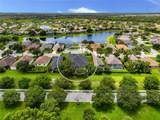 259 Dahlia Court - Photo 3