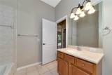 259 Dahlia Court - Photo 30