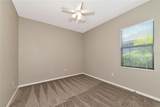 259 Dahlia Court - Photo 31
