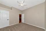 259 Dahlia Court - Photo 32