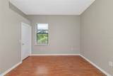 259 Dahlia Court - Photo 33