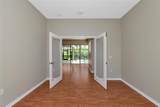 259 Dahlia Court - Photo 34