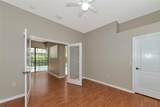 259 Dahlia Court - Photo 35