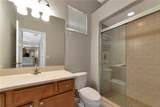 259 Dahlia Court - Photo 36