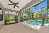 259 Dahlia Court - Photo 37