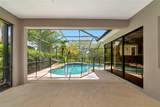259 Dahlia Court - Photo 38