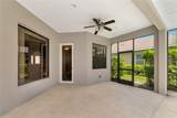 259 Dahlia Court - Photo 39