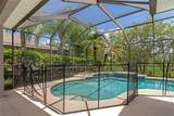 259 Dahlia Court - Photo 40