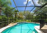 259 Dahlia Court - Photo 41