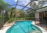 259 Dahlia Court - Photo 42