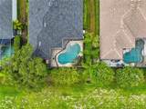 259 Dahlia Court - Photo 5