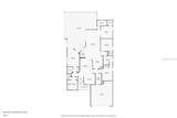 259 Dahlia Court - Photo 6
