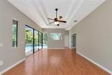 259 Dahlia Court - Photo 9