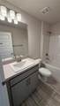 3884 Haberland Boulevard - Photo 10