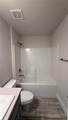3884 Haberland Boulevard - Photo 11