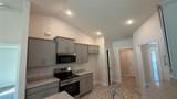 3884 Haberland Boulevard - Photo 3