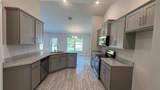 3884 Haberland Boulevard - Photo 4