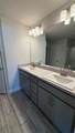 3884 Haberland Boulevard - Photo 6