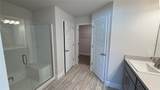 3884 Haberland Boulevard - Photo 7