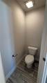 3884 Haberland Boulevard - Photo 8