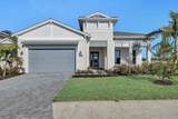 17931 Palmiste Drive - Photo 1