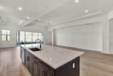 17931 Palmiste Drive - Photo 10