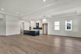 17931 Palmiste Drive - Photo 11