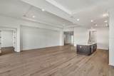 17931 Palmiste Drive - Photo 12