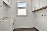 17931 Palmiste Drive - Photo 14