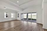 17931 Palmiste Drive - Photo 15