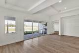17931 Palmiste Drive - Photo 16