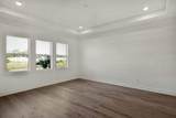 17931 Palmiste Drive - Photo 17