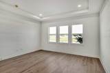 17931 Palmiste Drive - Photo 18
