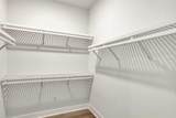 17931 Palmiste Drive - Photo 19