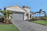 17931 Palmiste Drive - Photo 2