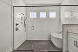 17931 Palmiste Drive - Photo 20