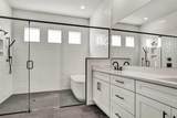 17931 Palmiste Drive - Photo 21