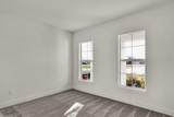 17931 Palmiste Drive - Photo 23