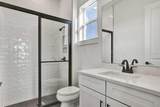 17931 Palmiste Drive - Photo 24
