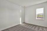 17931 Palmiste Drive - Photo 25