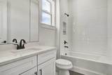 17931 Palmiste Drive - Photo 26