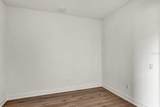 17931 Palmiste Drive - Photo 27