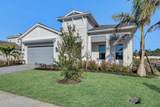 17931 Palmiste Drive - Photo 3