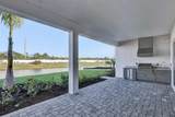 17931 Palmiste Drive - Photo 30