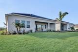 17931 Palmiste Drive - Photo 31
