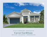 17931 Palmiste Drive - Photo 32